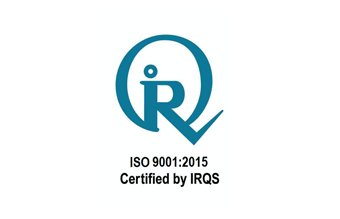 Certificate 1