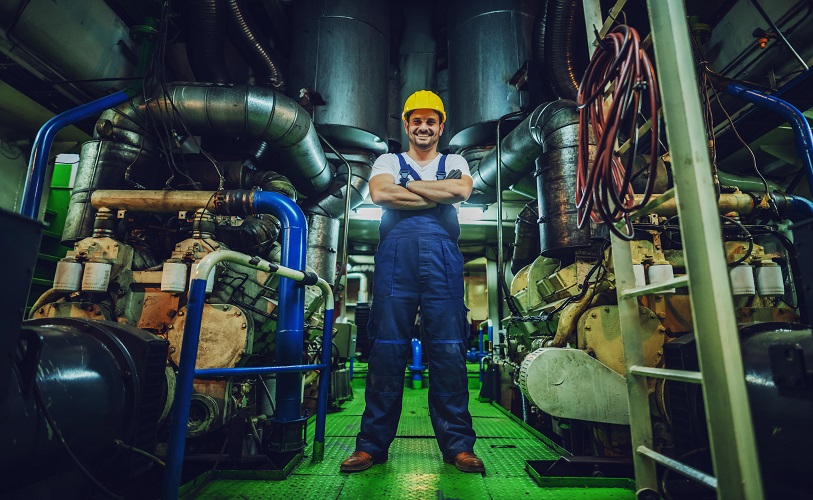 abbshipmanagement-shipping-agency-services-slider